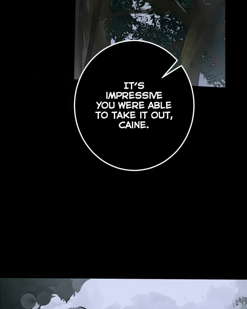 Kagi Chapter 2.1 page 30 - 