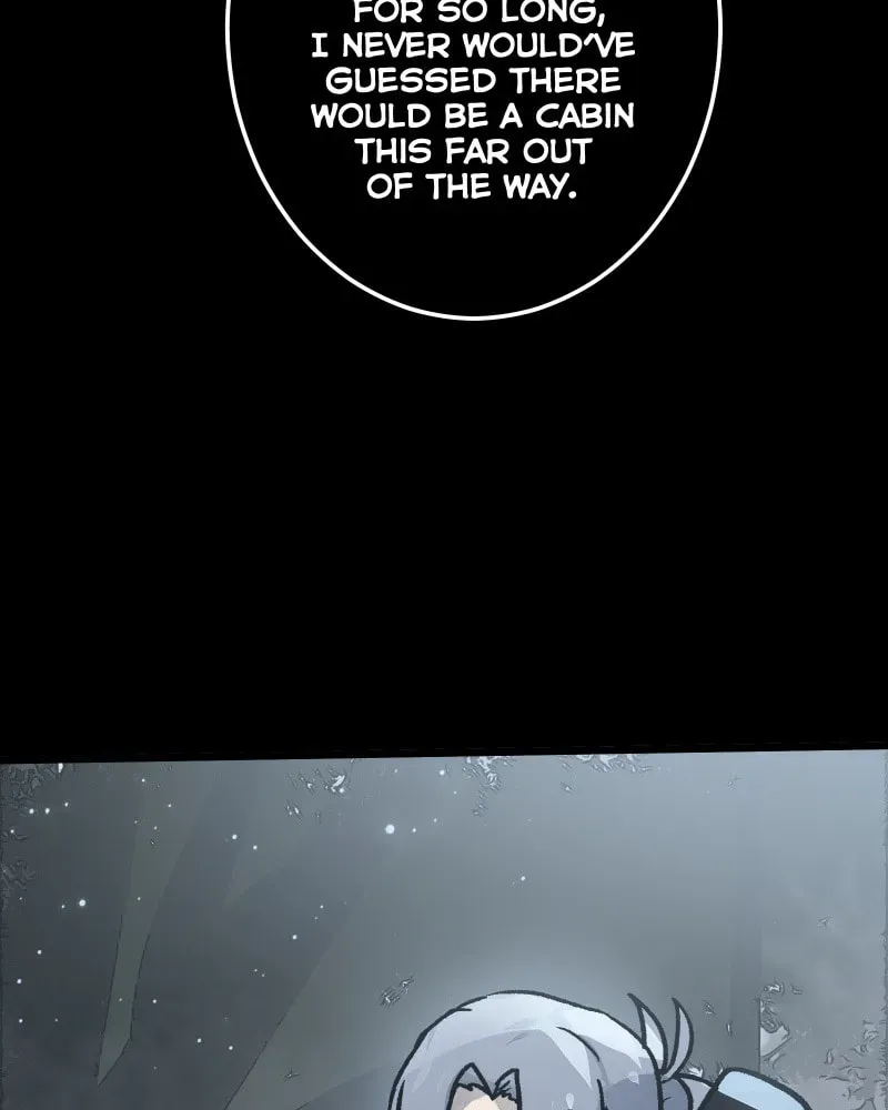 Kagi Chapter 2.1 page 38 - 