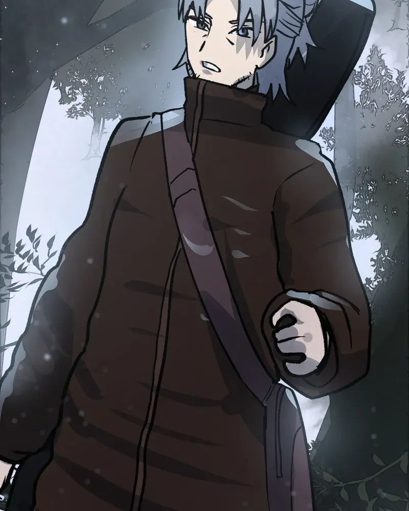 Kagi Chapter 2.1 page 39 - 
