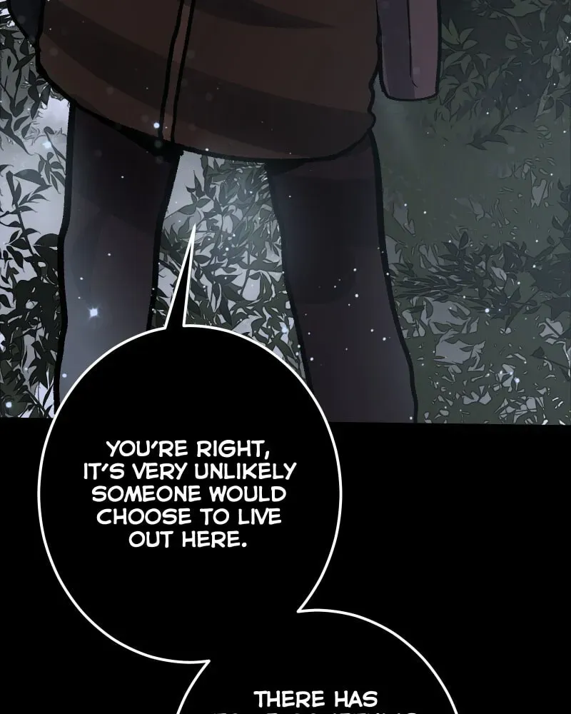 Kagi Chapter 2.1 page 40 - 