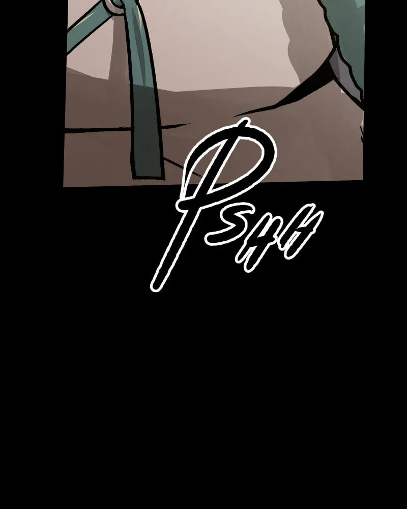 Kagi Chapter 2.1 page 5 - 