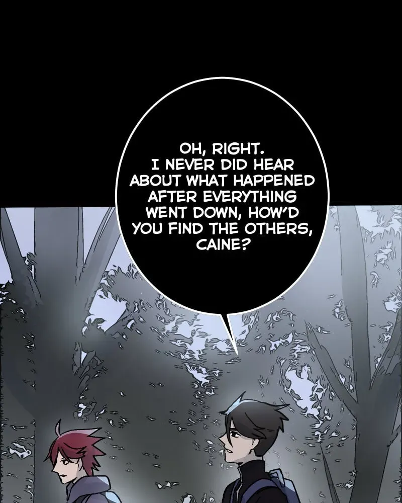 Kagi Chapter 2.1 page 42 - 