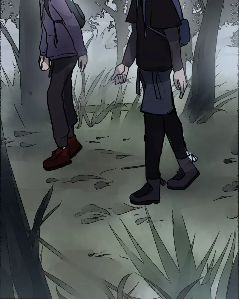 Kagi Chapter 2.1 page 43 - 