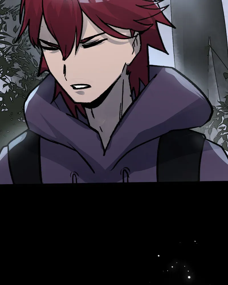 Kagi Chapter 2.1 page 45 - 