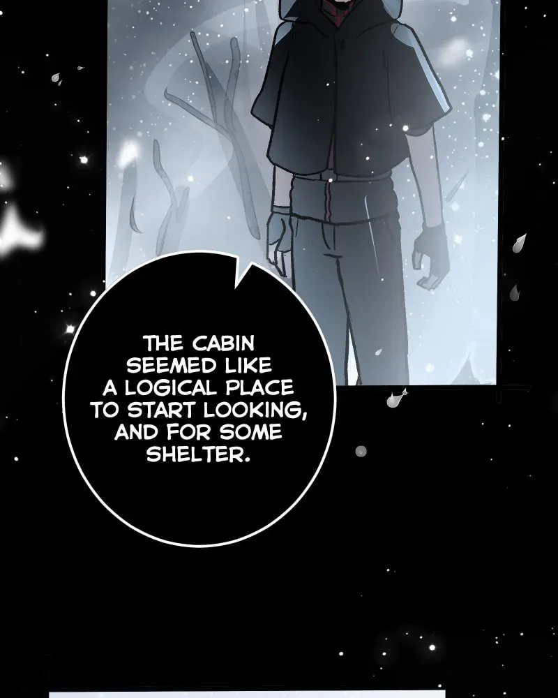 Kagi Chapter 2.1 page 47 - 