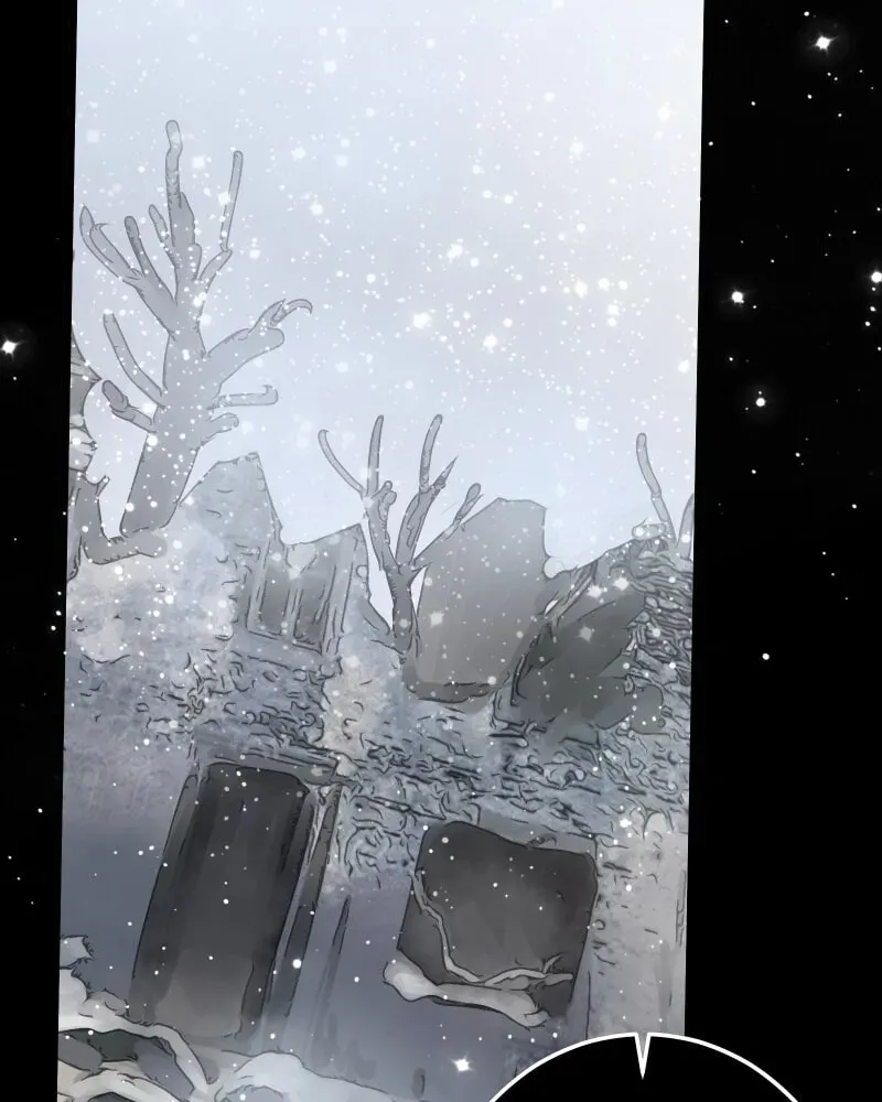 Kagi Chapter 2.1 page 48 - 