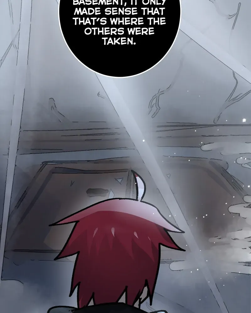 Kagi Chapter 2.1 page 50 - 