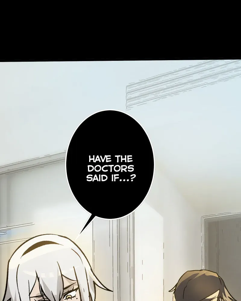 Kagi Chapter 2.1 page 6 - 