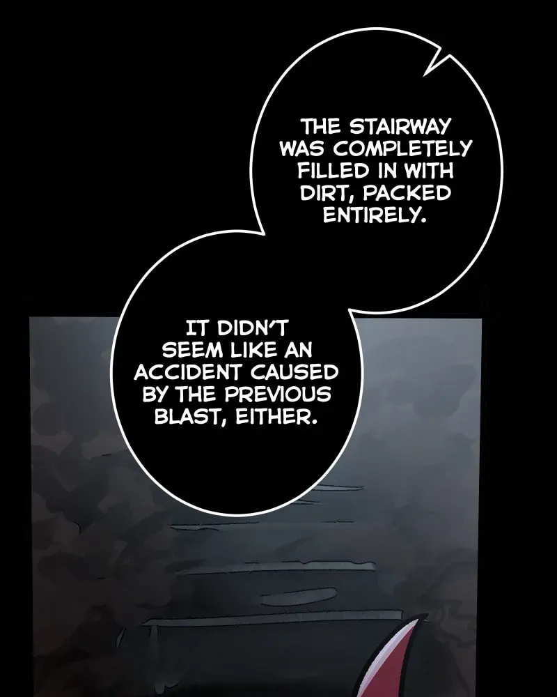 Kagi Chapter 2.1 page 52 - 