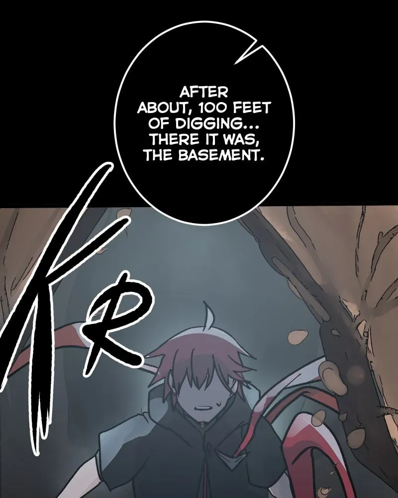 Kagi Chapter 2.1 page 55 - 