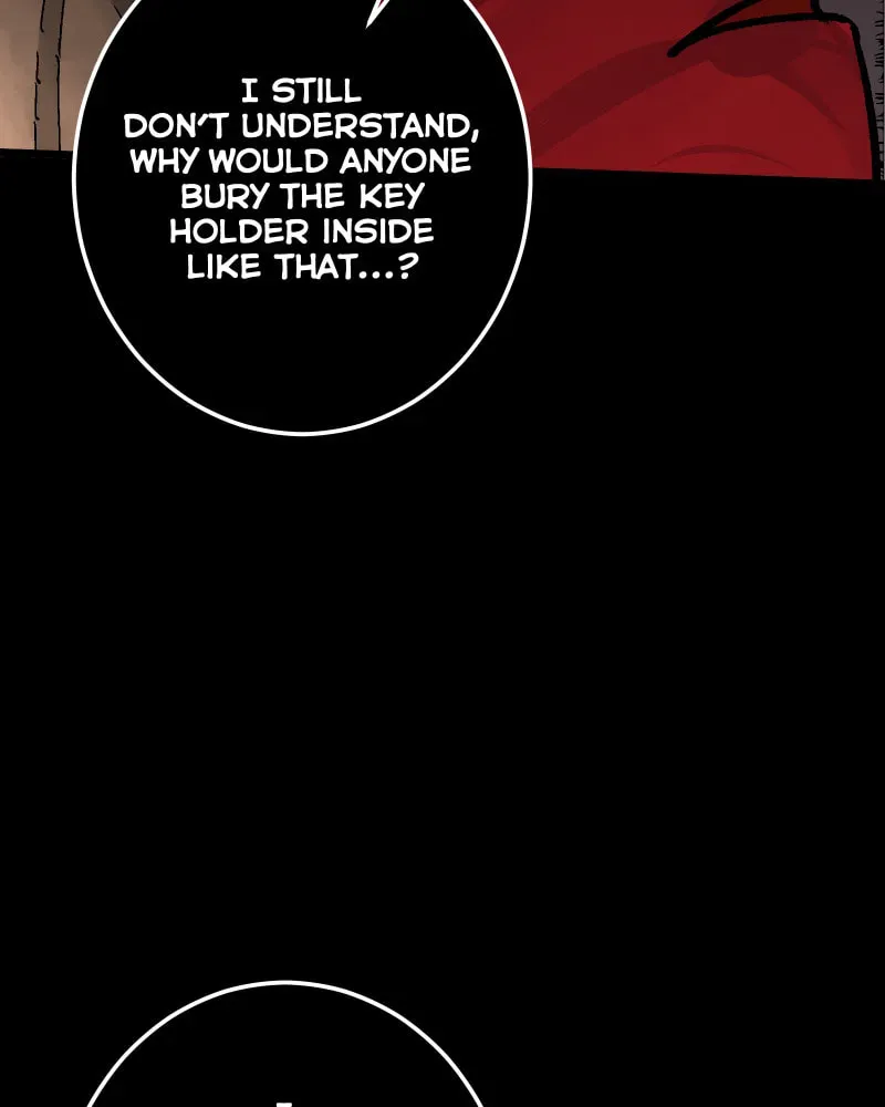 Kagi Chapter 2.1 page 57 - 