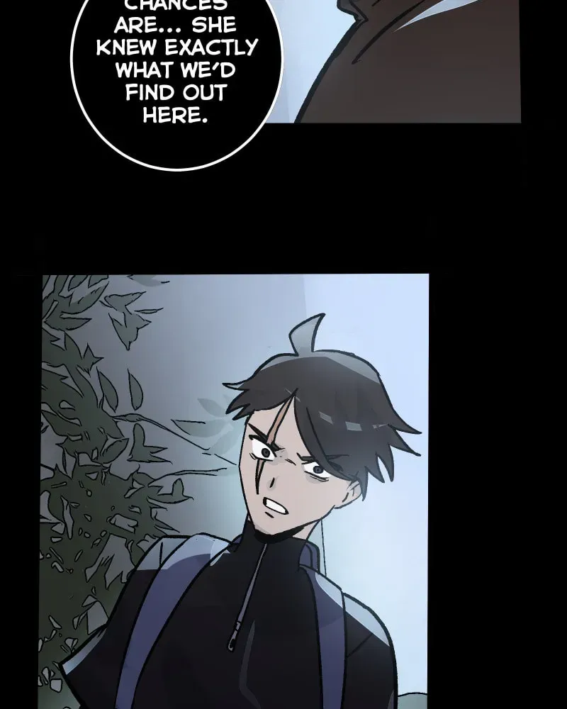 Kagi Chapter 2.1 page 59 - 