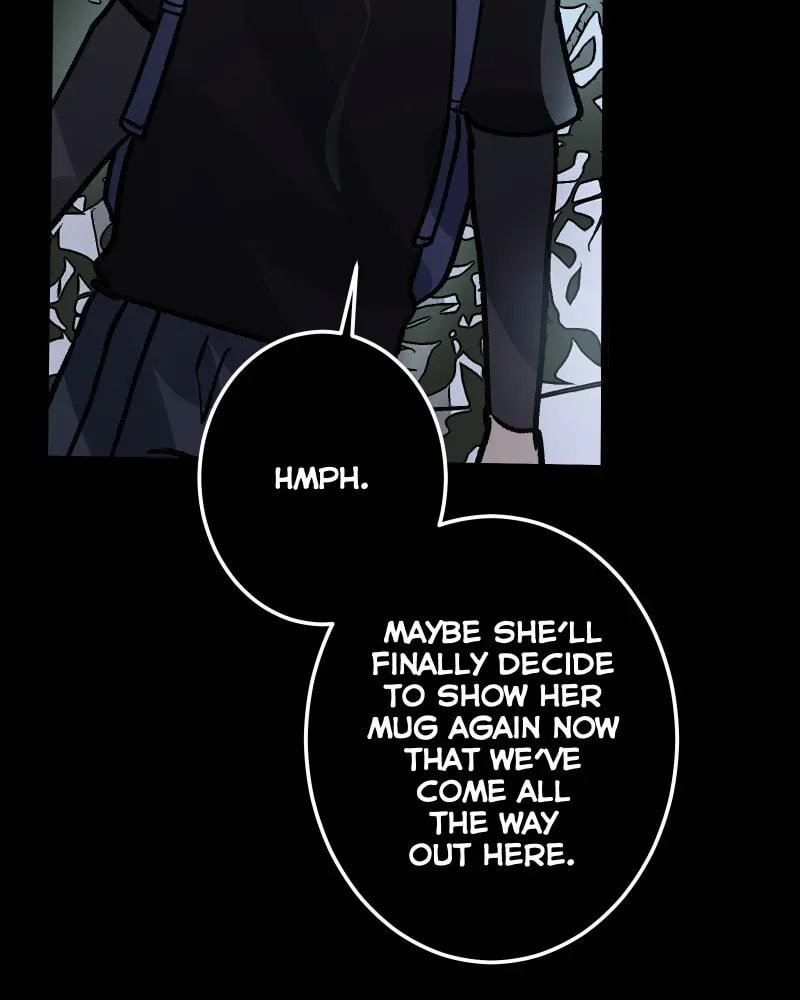 Kagi Chapter 2.1 page 60 - 