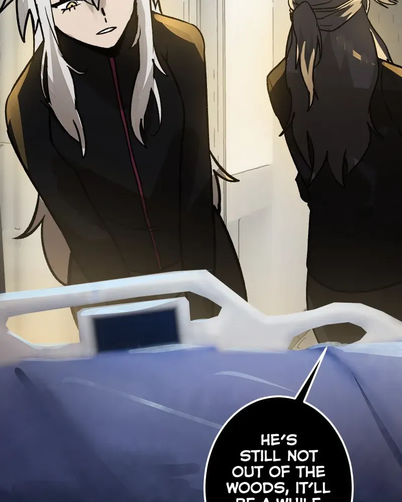 Kagi Chapter 2.1 page 7 - 