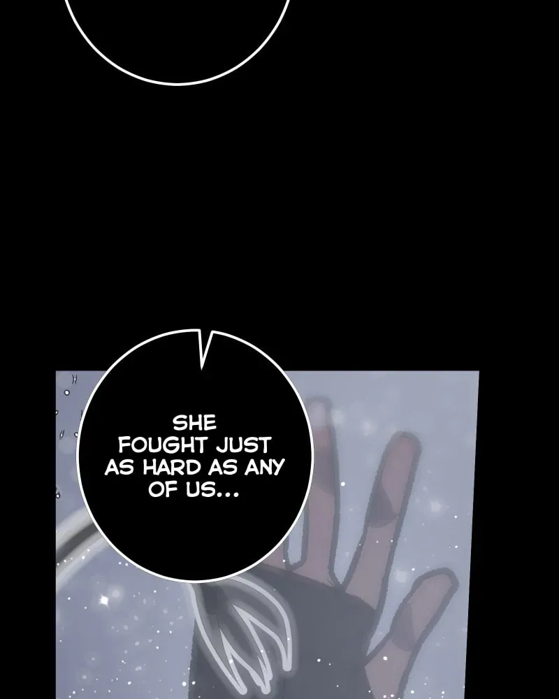Kagi Chapter 2.1 page 64 - 