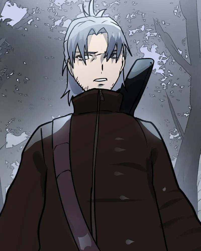 Kagi Chapter 2.1 page 67 - 