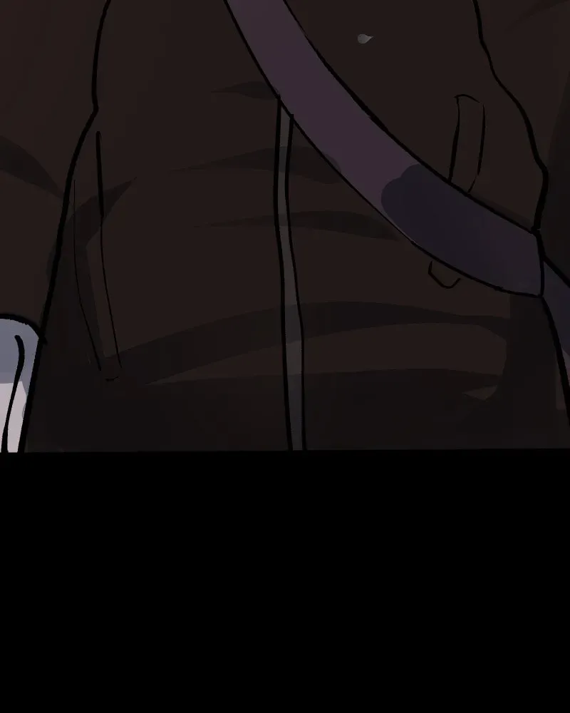 Kagi Chapter 2.1 page 68 - 