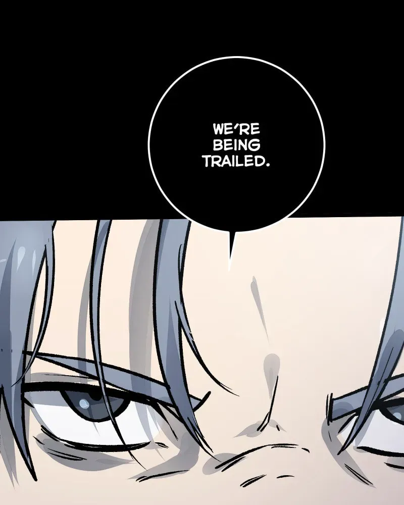 Kagi Chapter 2.1 page 69 - 