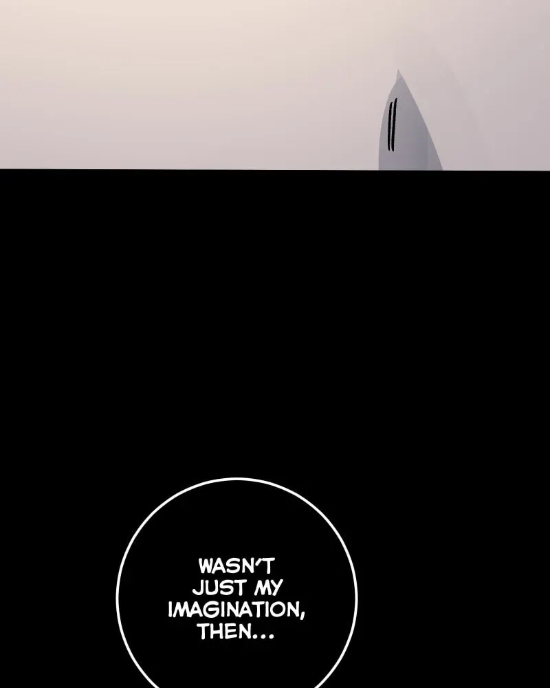 Kagi Chapter 2.1 page 70 - 
