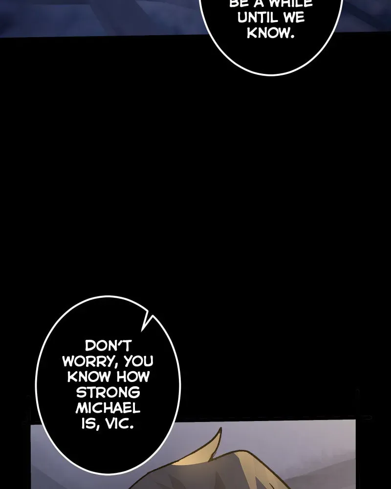Kagi Chapter 2.1 page 8 - 