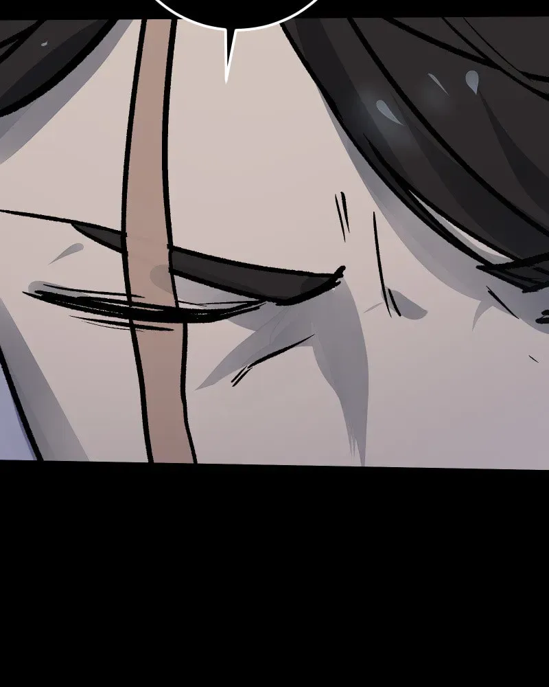Kagi Chapter 2.1 page 71 - 