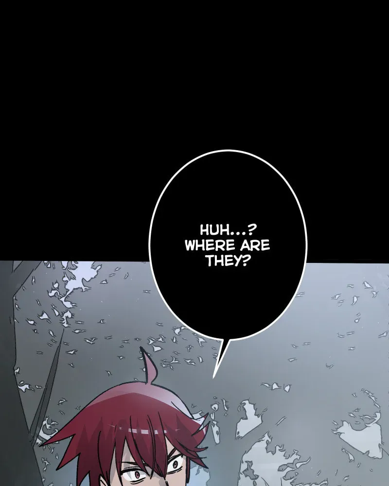 Kagi Chapter 2.1 page 72 - 