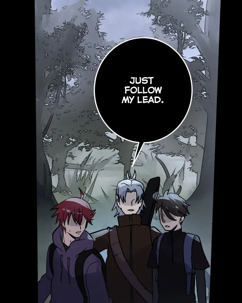 Kagi Chapter 2.1 page 75 - 