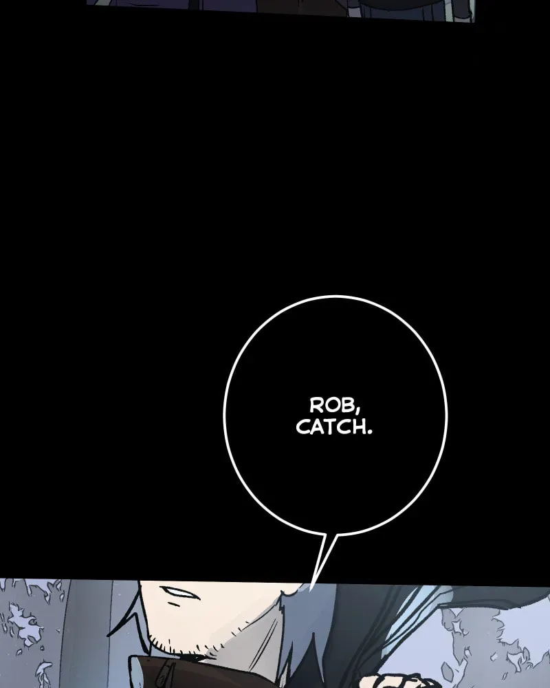 Kagi Chapter 2.1 page 76 - 