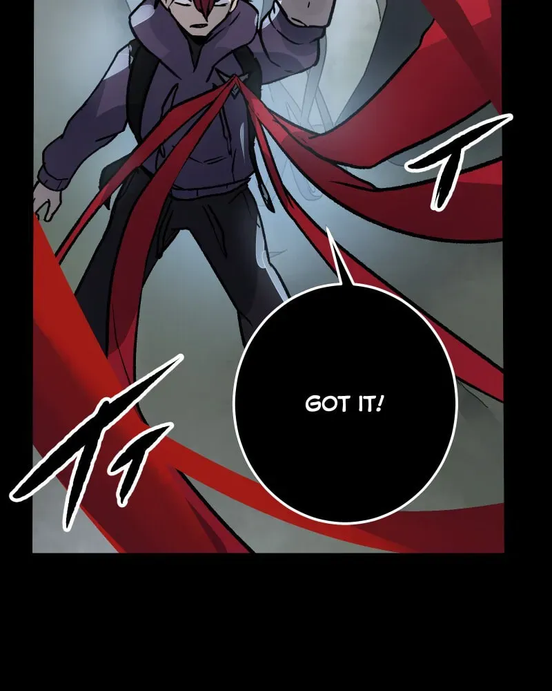 Kagi Chapter 2.1 page 81 - 