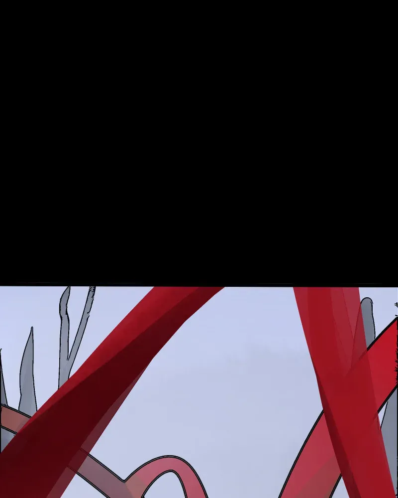 Kagi Chapter 2.1 page 82 - 