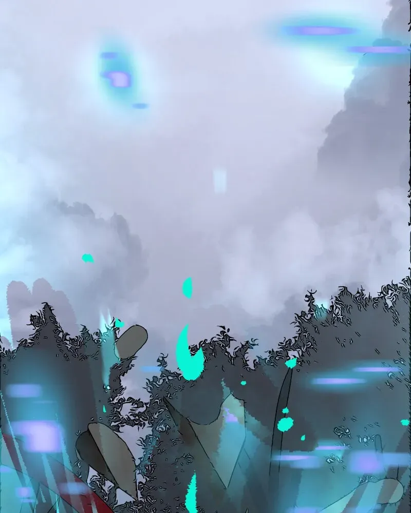 Kagi Chapter 2.1 page 86 - 