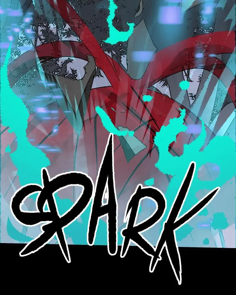 Kagi Chapter 2.1 page 87 - 