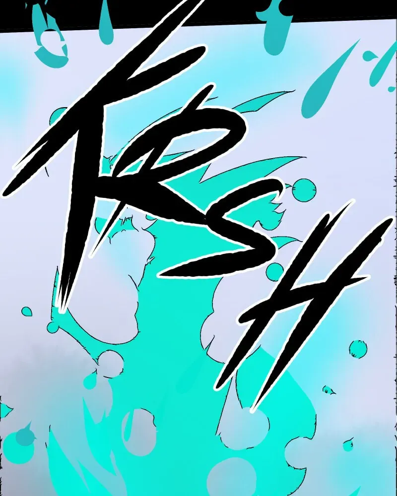 Kagi Chapter 2.1 page 89 - 