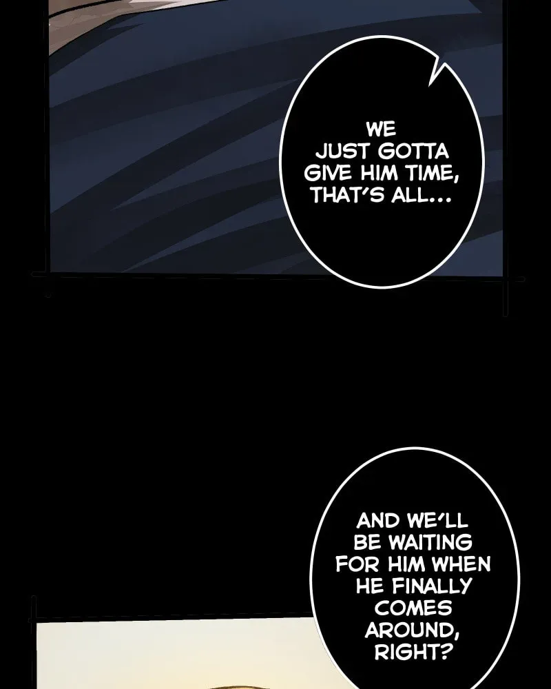 Kagi Chapter 2.1 page 10 - 