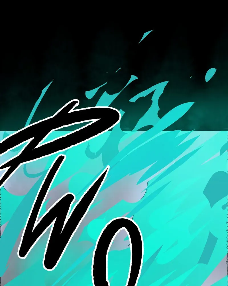 Kagi Chapter 2.1 page 92 - 