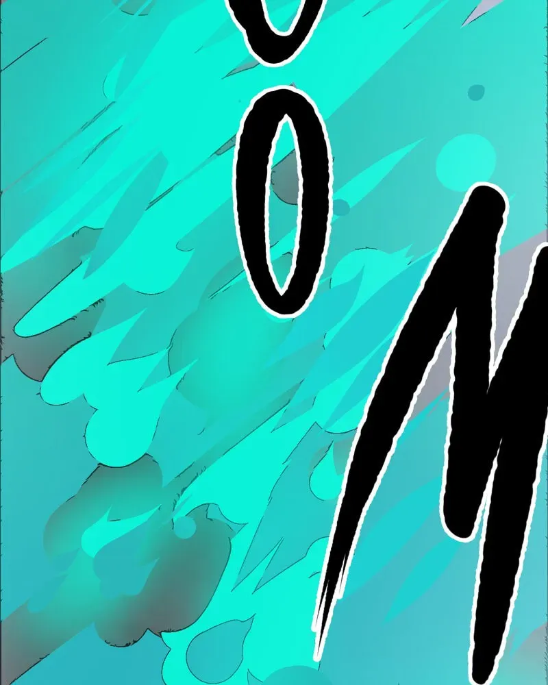 Kagi Chapter 2.1 page 93 - 