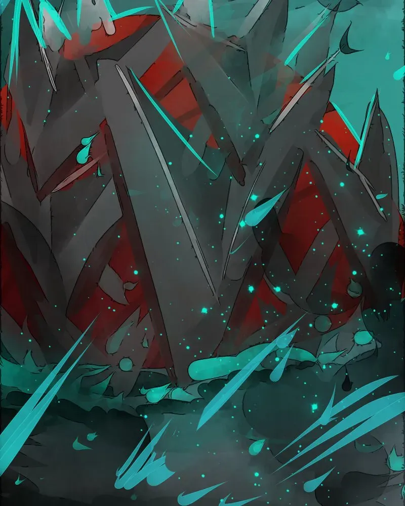 Kagi Chapter 2.1 page 96 - 