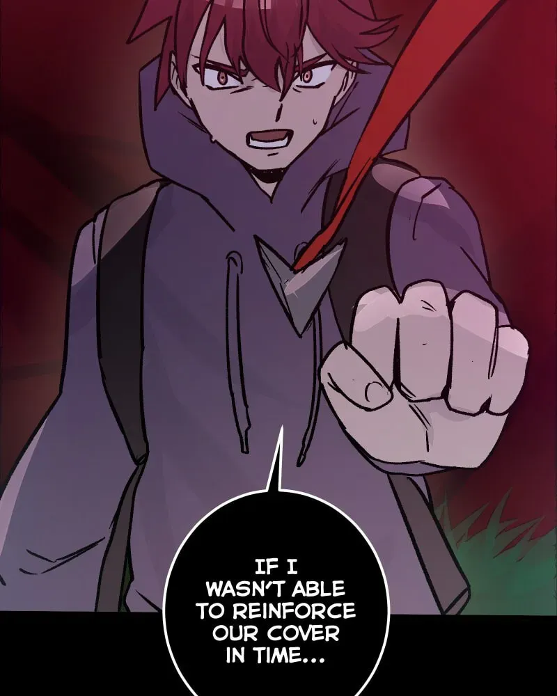 Kagi Chapter 2.1 page 100 - 