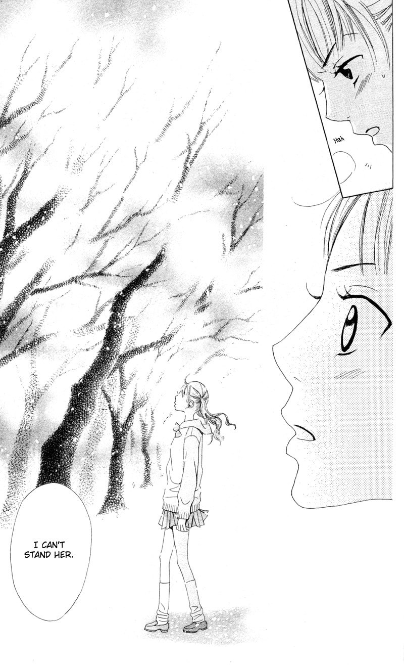 Kagi Chapter 2 page 19 - 
