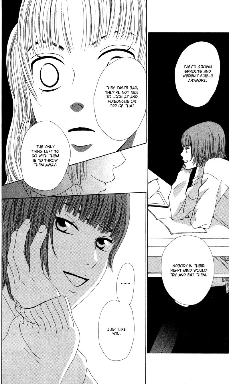 Kagi Chapter 2 page 24 - 
