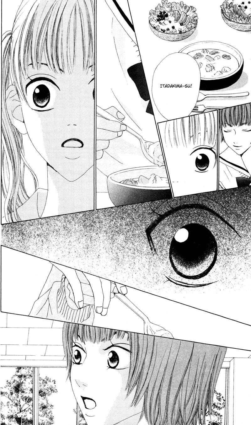 Kagi Chapter 2 page 30 - 