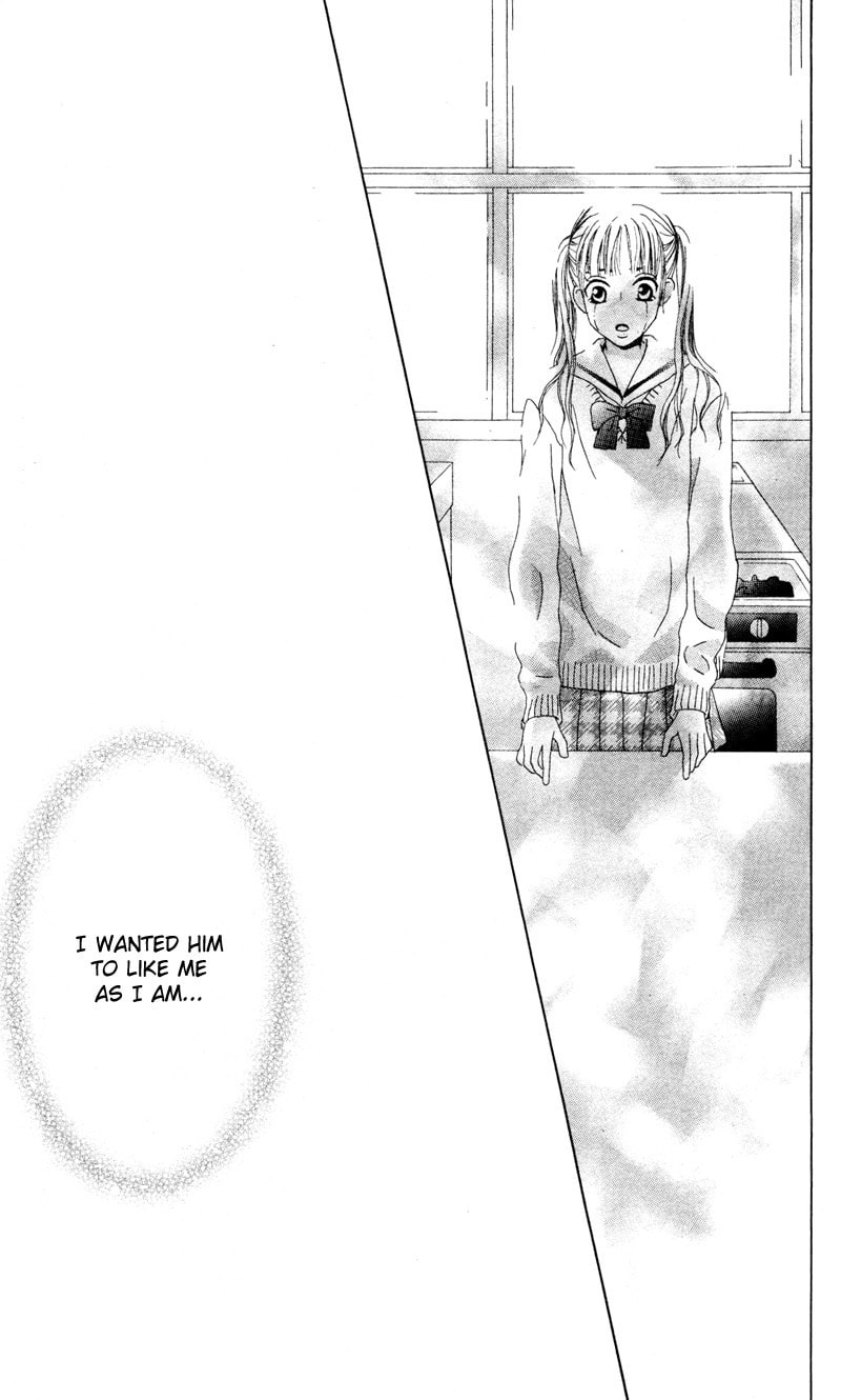 Kagi Chapter 2 page 35 - 
