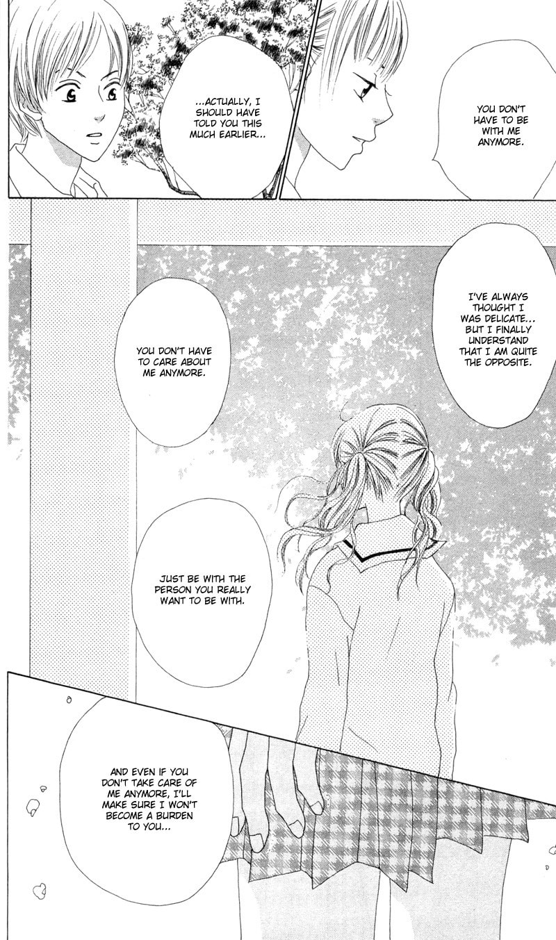 Kagi Chapter 2 page 40 - 