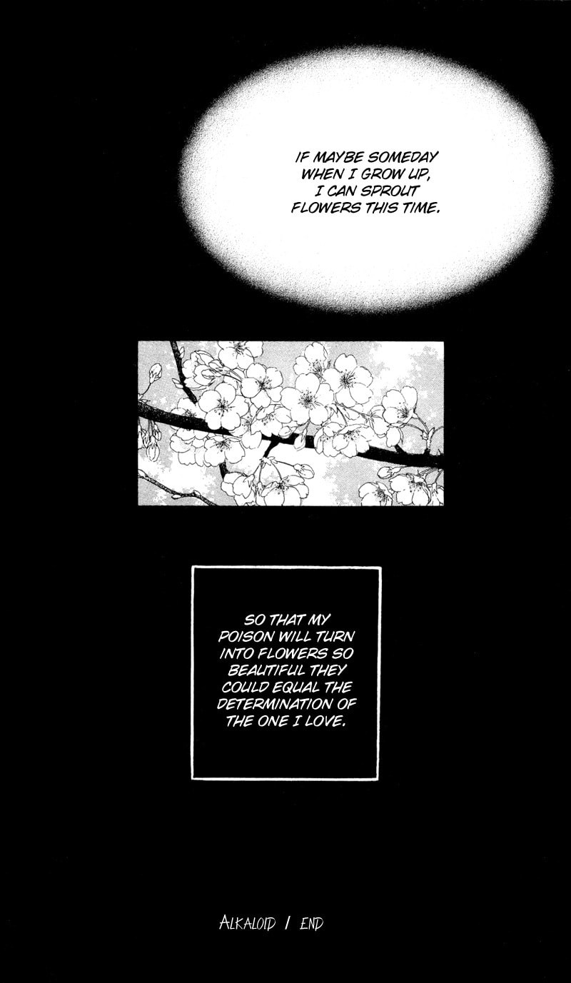 Kagi Chapter 2 page 44 - 