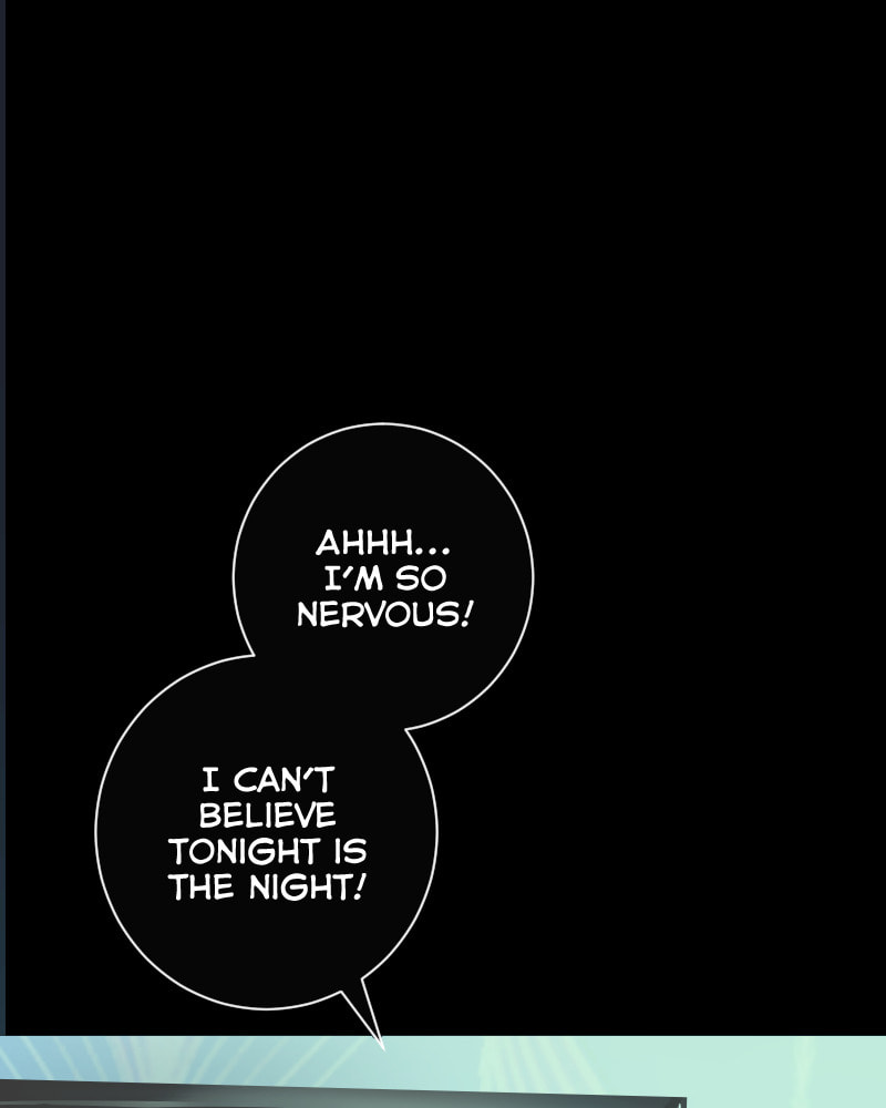 Kagi Chapter 20 page 2 - 