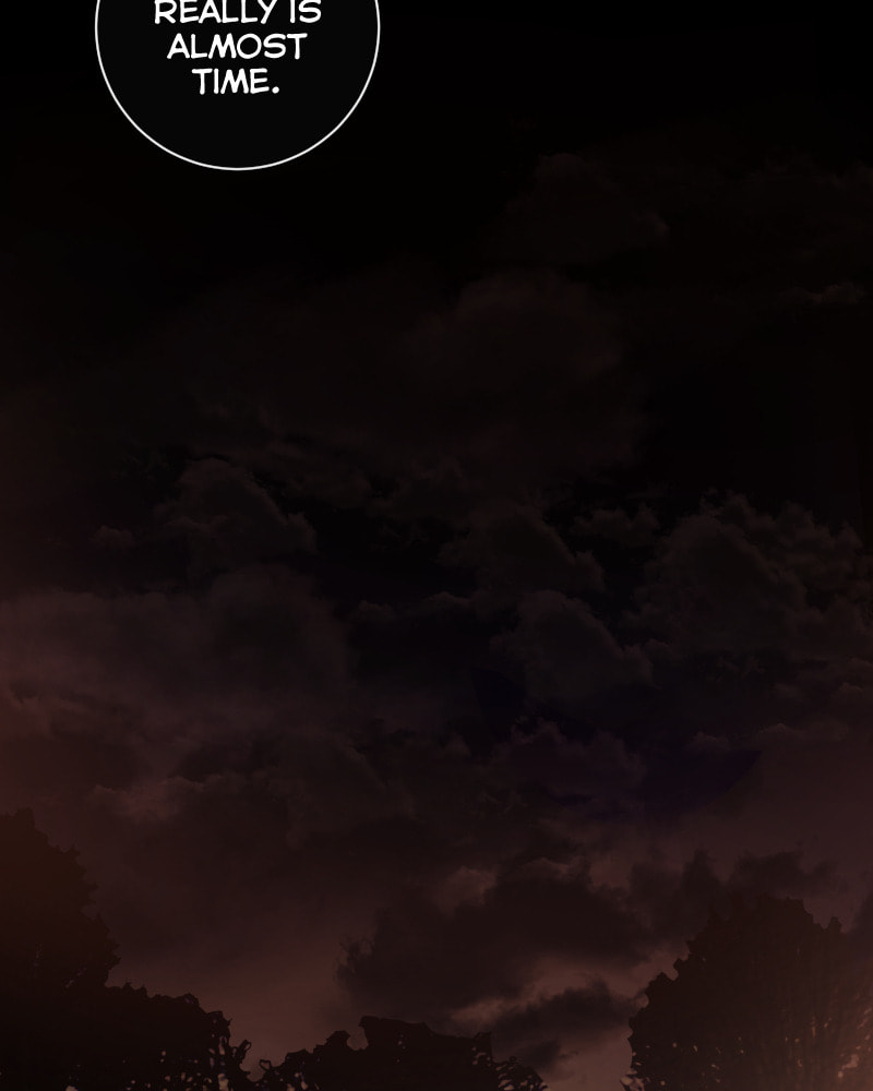 Kagi Chapter 20 page 17 - 