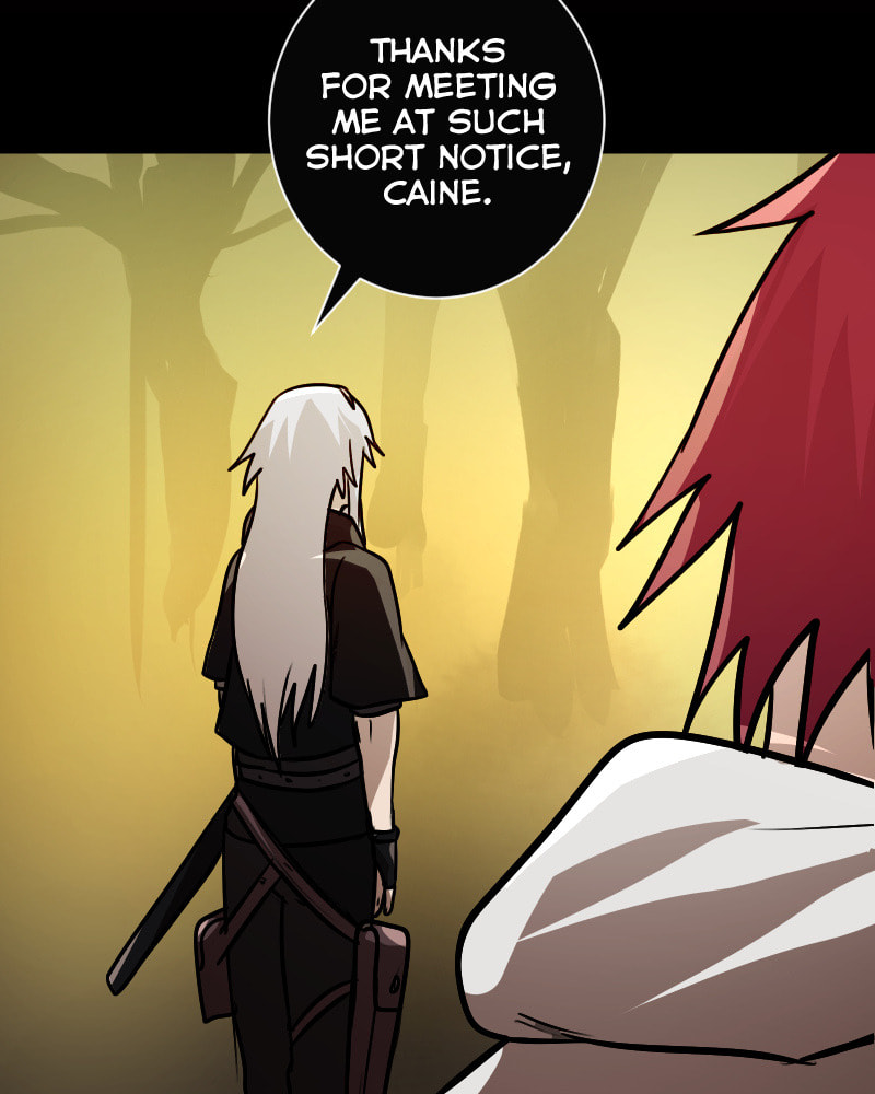Kagi Chapter 20 page 19 - 