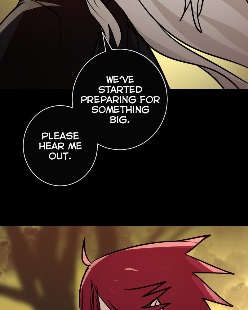 Kagi Chapter 20 page 21 - 