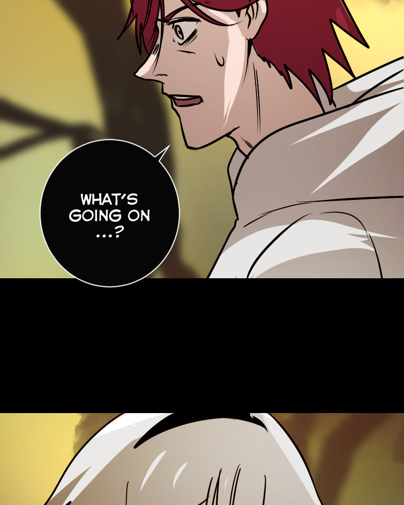 Kagi Chapter 20 page 22 - 