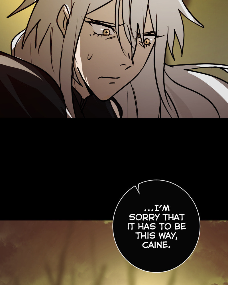 Kagi Chapter 20 page 23 - 